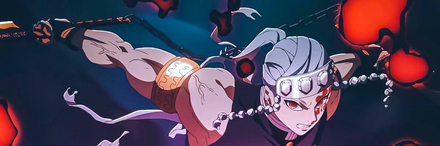 rav ❄️ jayb love bot's banner