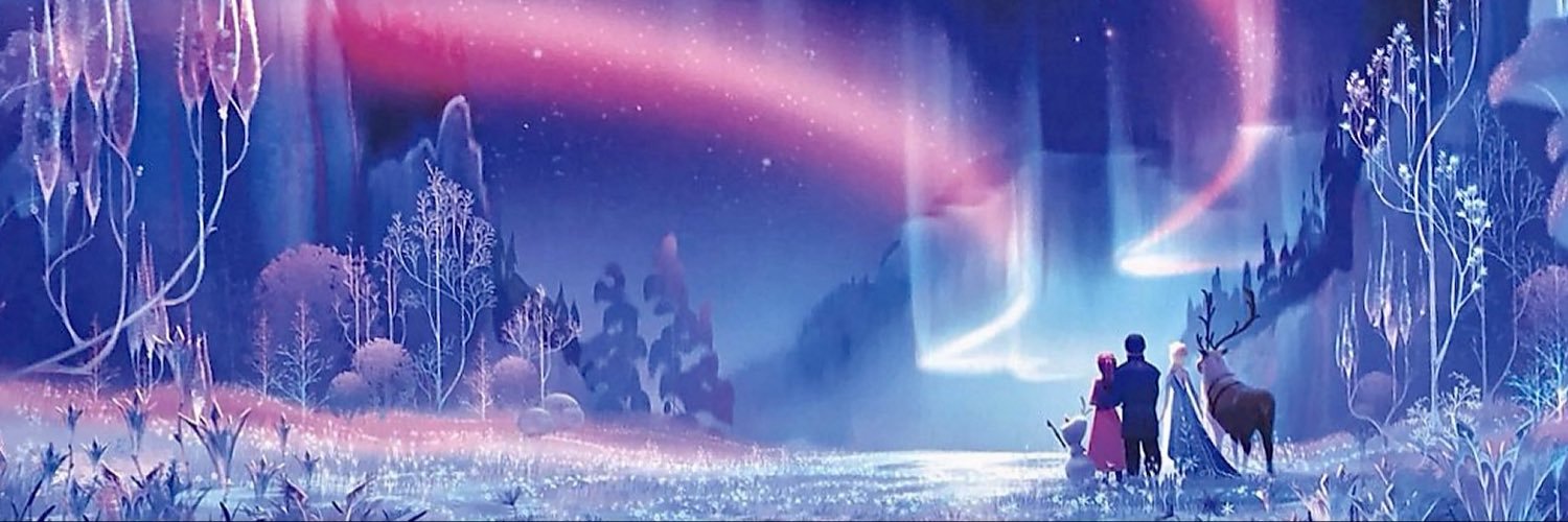 alyssa #1 kristoff glazer's banner