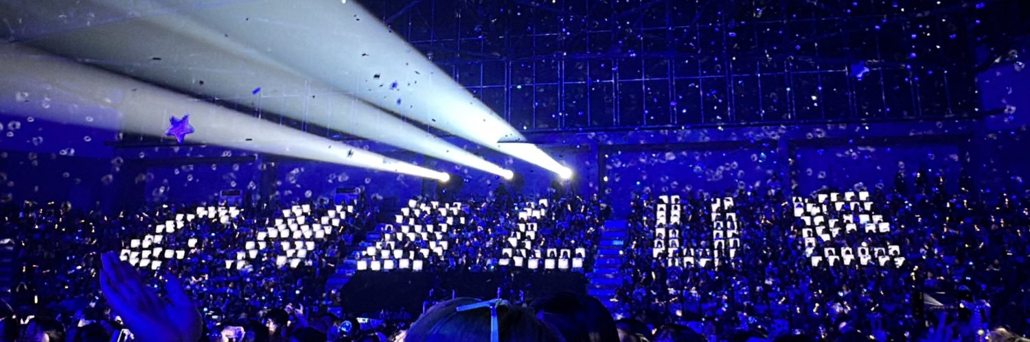 IF I IF ♡​🌾▷เต้าเจี้ยว&มายองเนส◁'s banner