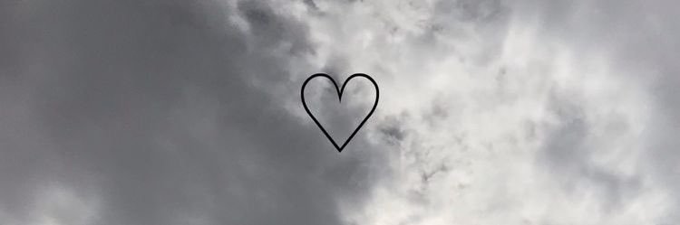 .'s banner