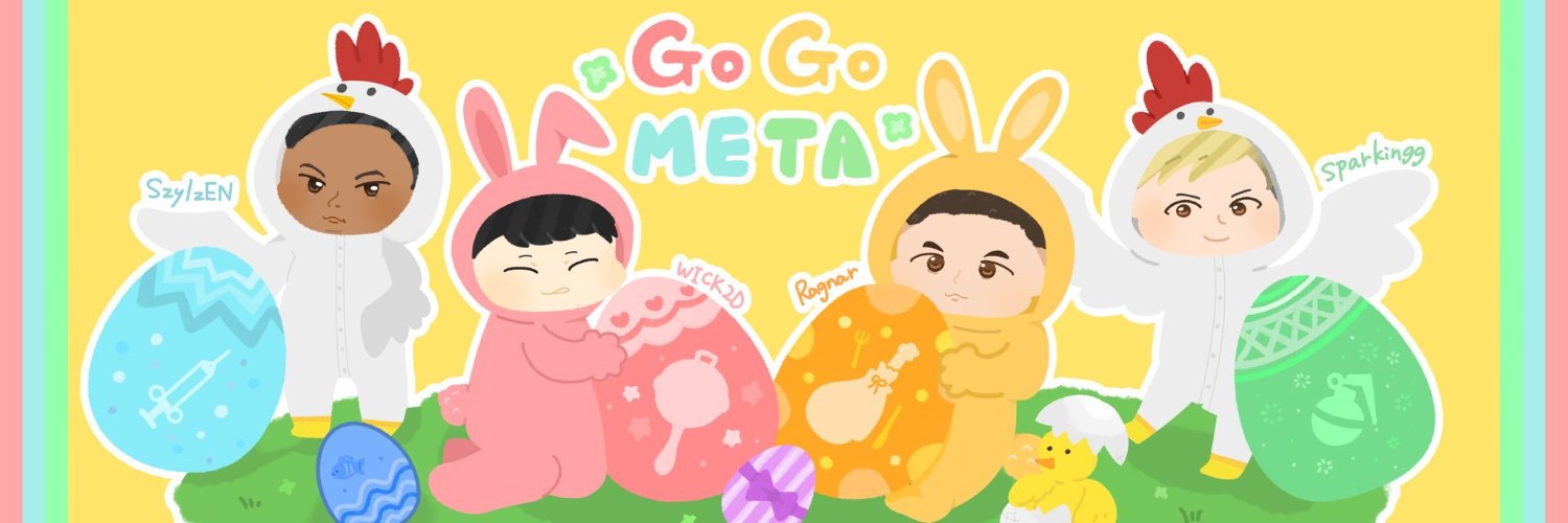 dexla's banner