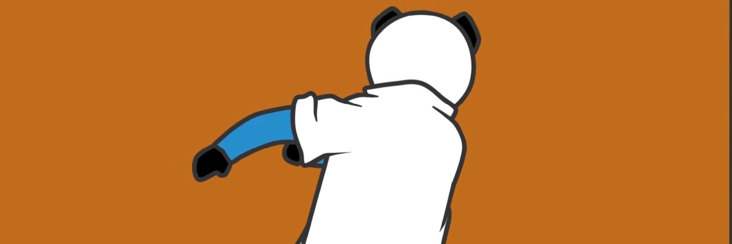 鸡飞蛋打's banner