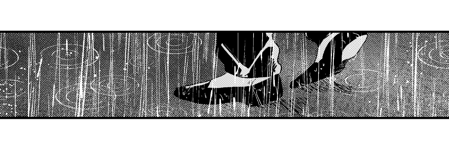 飯6's banner