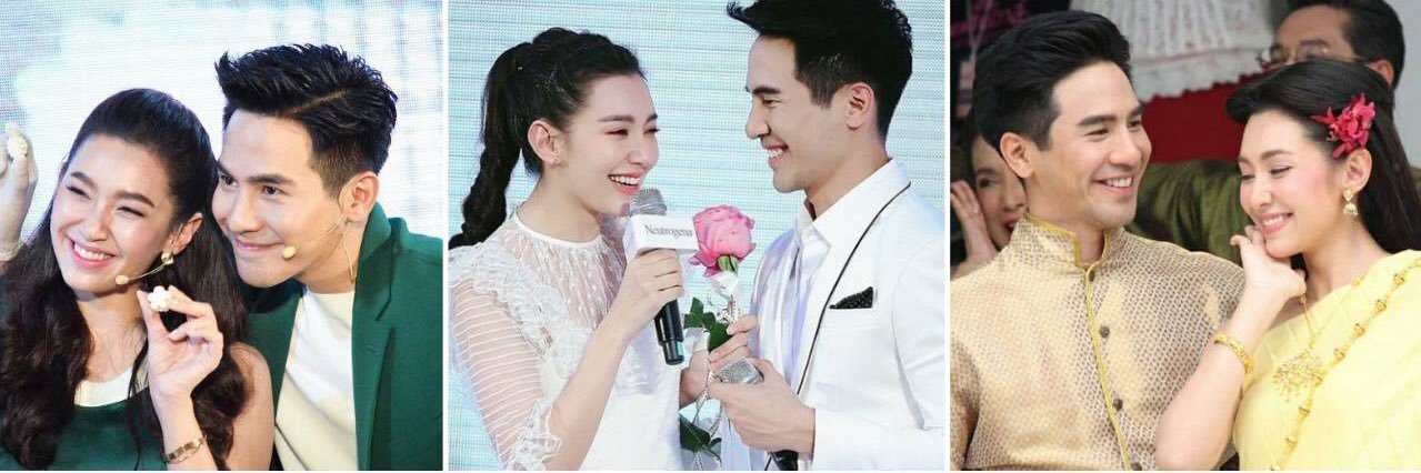 พี่ไม่ได้มาเล่นๆ😏🫰🏻🥰👫🏻👩🏻‍❤️‍💋‍👨🏻's banner
