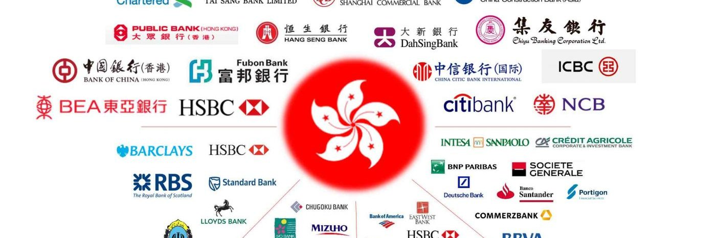 开户养家's banner