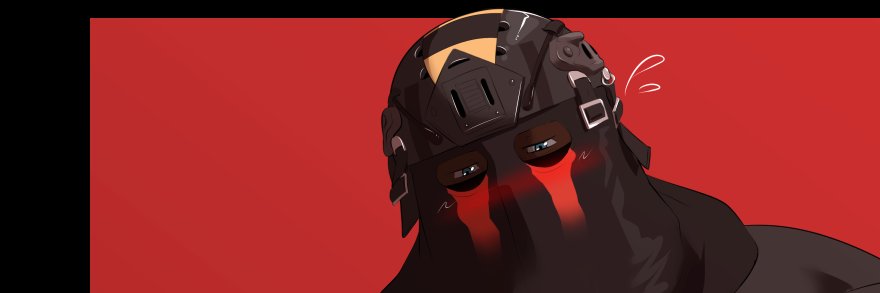 🍍レクラモン🍒's banner