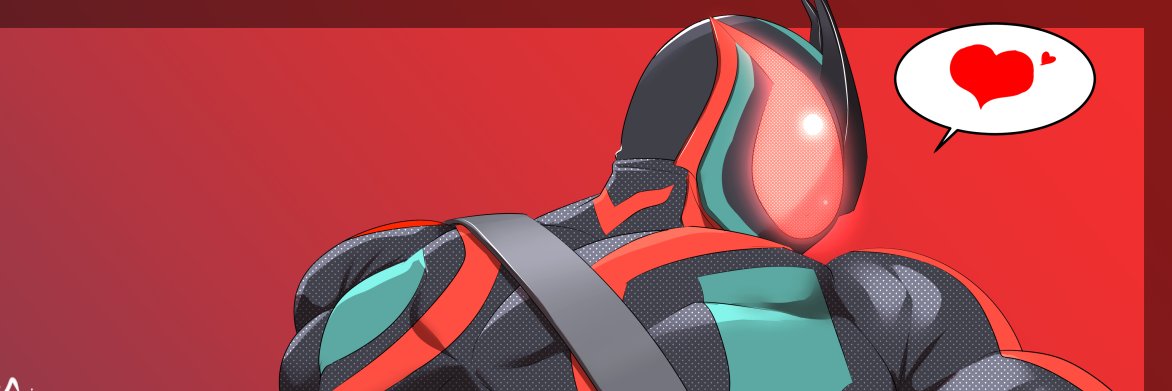 🍍レクラモン🍒's banner