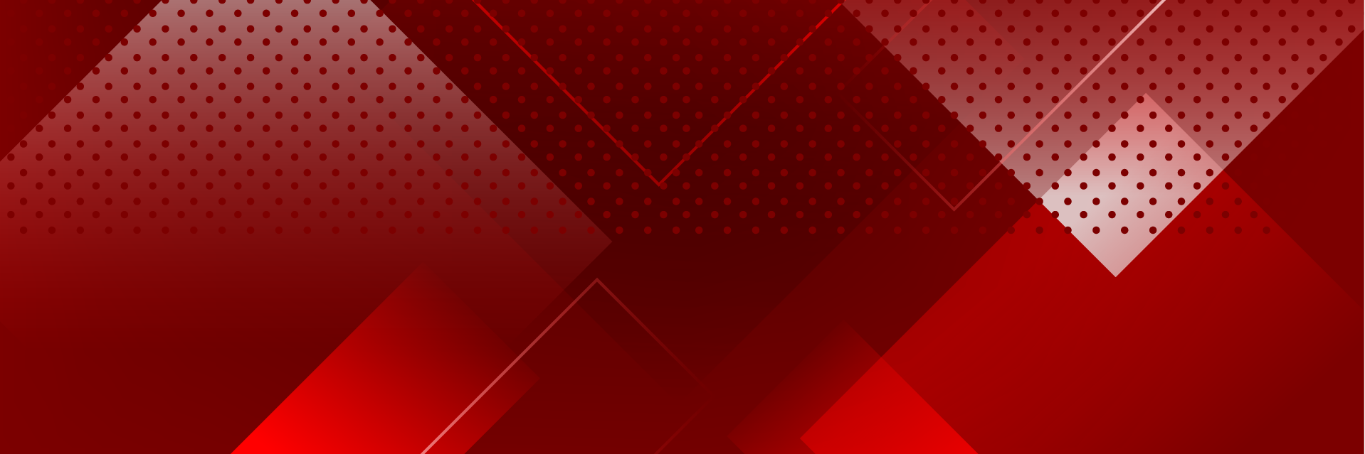La Diagonale's banner