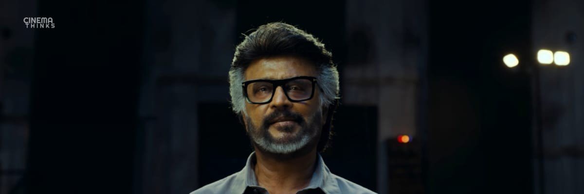 Kerala Box Office's banner