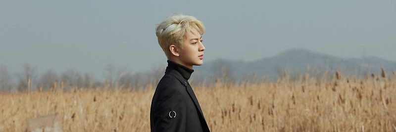 윤형스페이스's banner