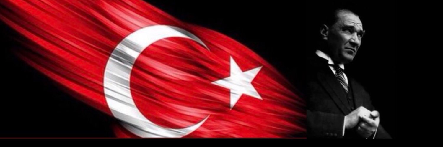 Doç.Dr.Alp Yıldız's banner