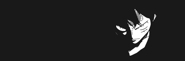 🦇Bat🦇's banner