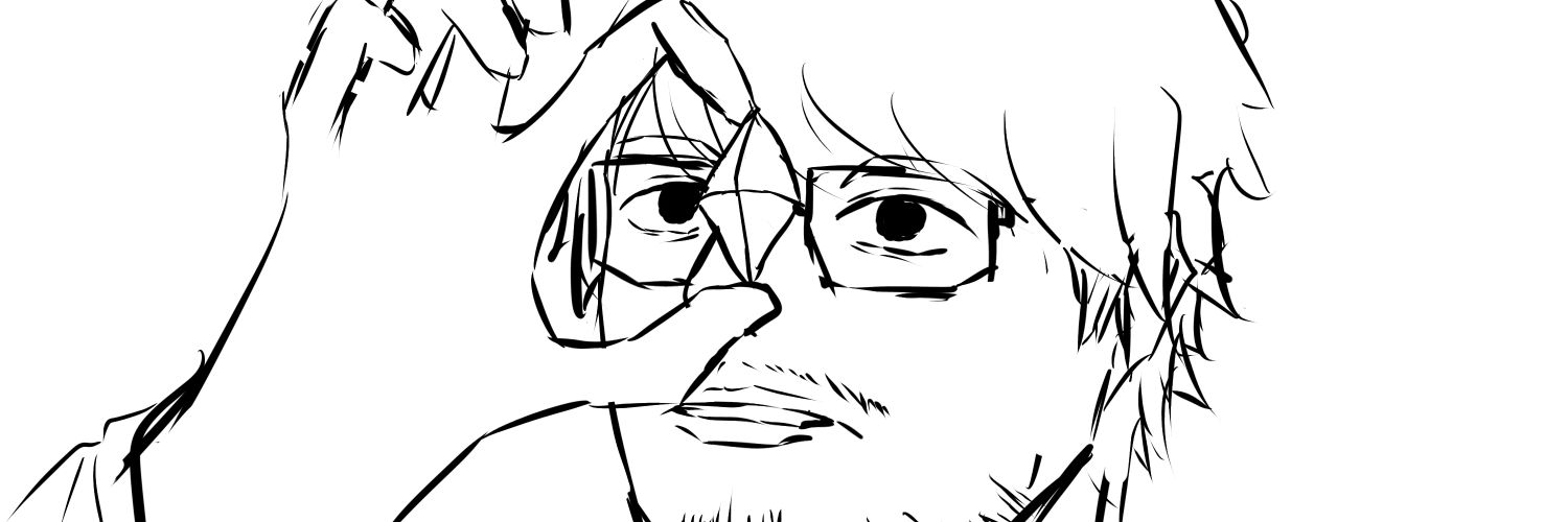 Peeperushki's banner