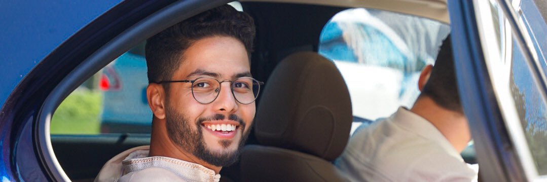 Amine Aouni | أمين العوني's banner