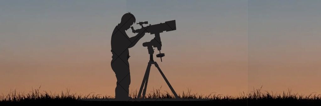 فيصــل السلطان's banner