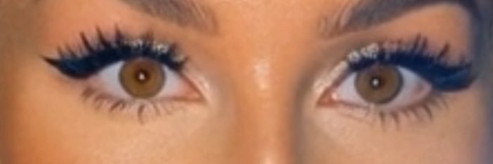 Bella tutti 💋 trans 🏳️‍⚧️'s banner