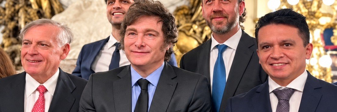 Escuela Austriaca de Economía 🇦🇷's banner