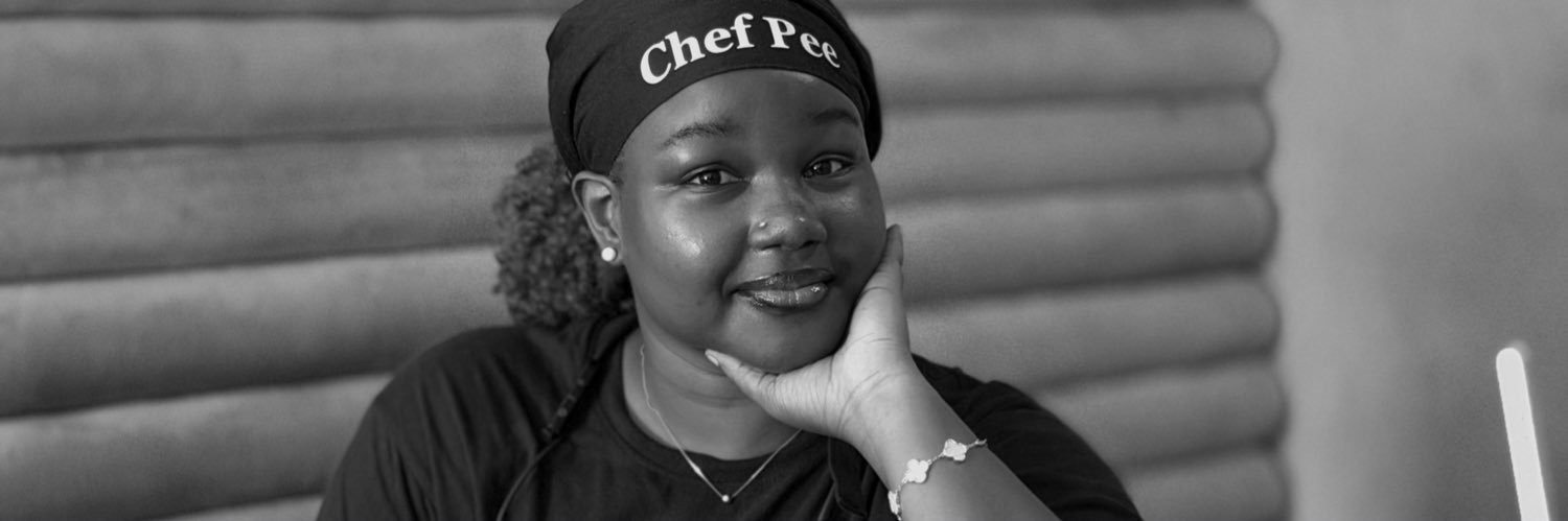 .pee of PHCuisine🧑‍🍳 🤎's banner