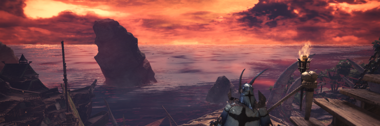 SteveSekai's banner