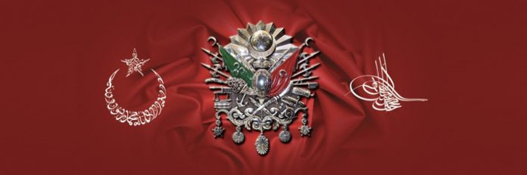 𝐃𝐀𝐘𝐀𝐍𝐀 🇹🇷͜͡✯ 🇵🇸's banner