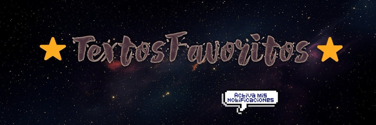 ִֶָ's banner