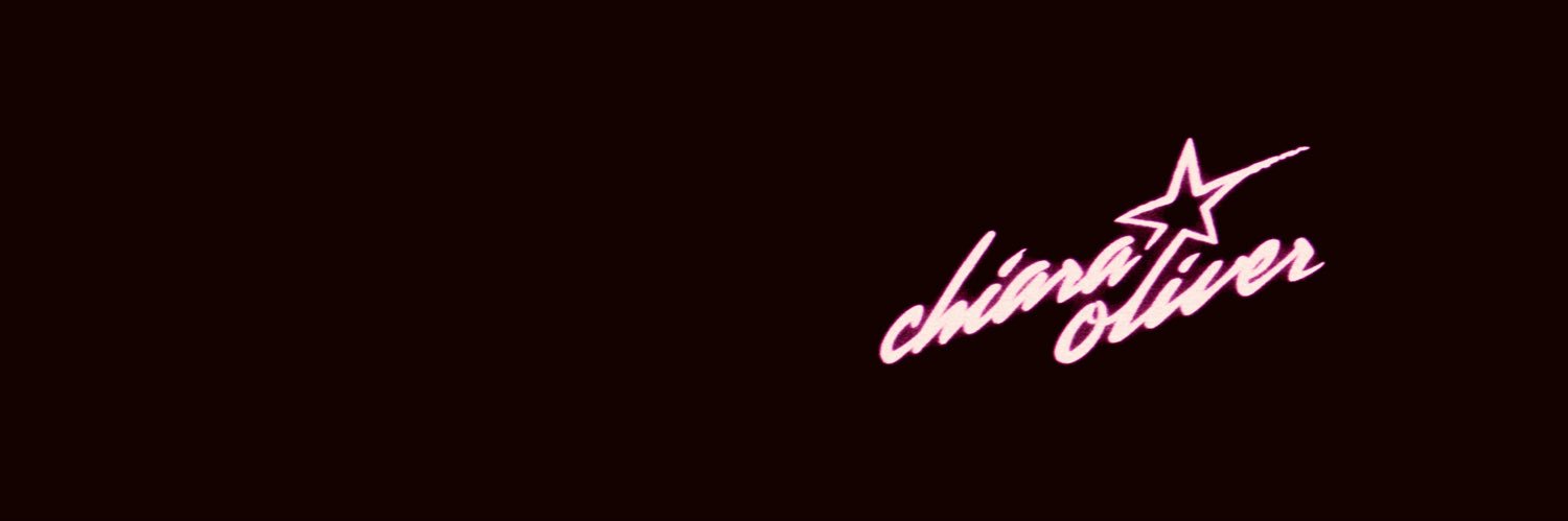 henar🧛‍♀️chiara’s gay lawyer's banner
