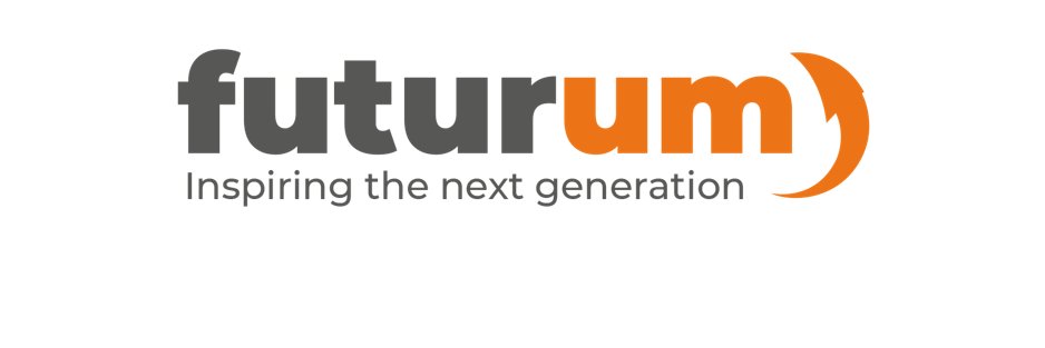 FUTURUMCareers's banner
