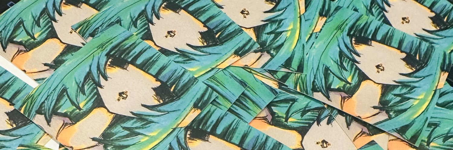 baku's banner