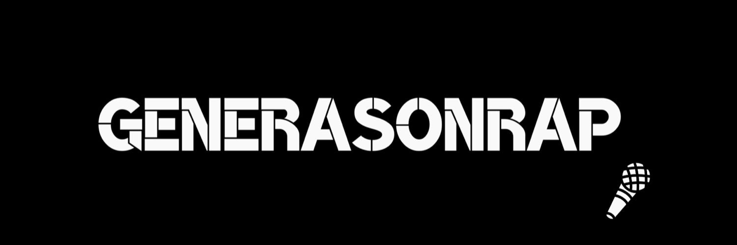 Generasonrap's banner