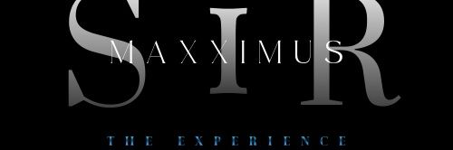 Sir Maxximus🤴🏿's banner