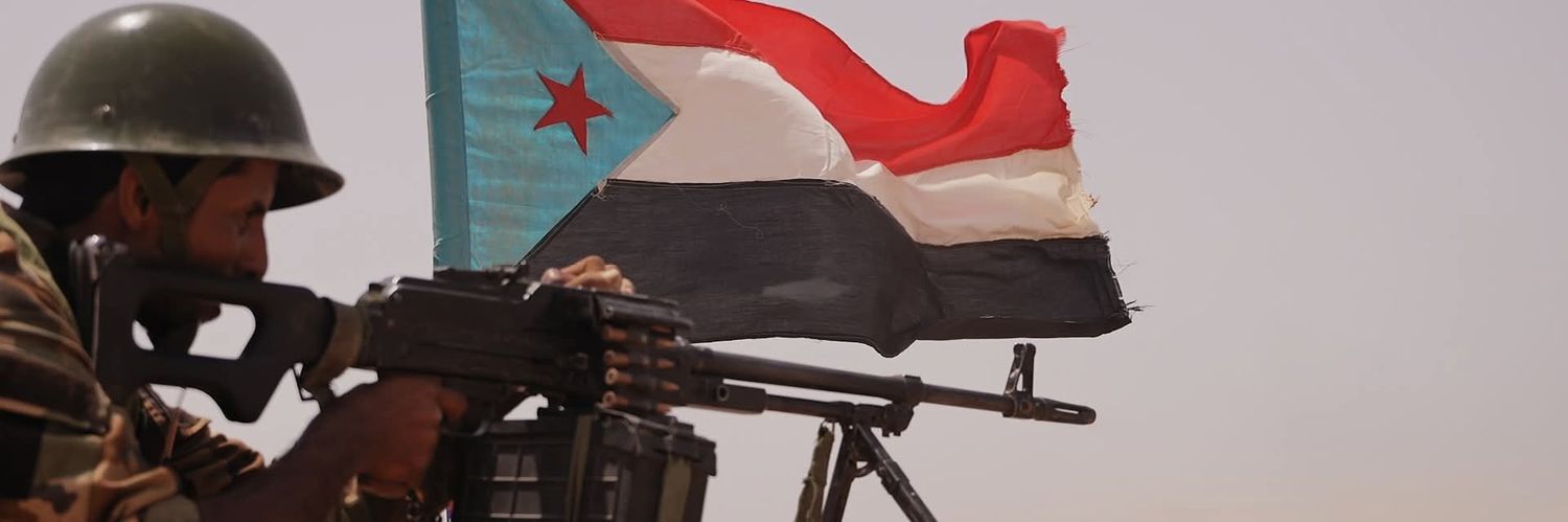 وليد الخليفي ابن شبوة's banner