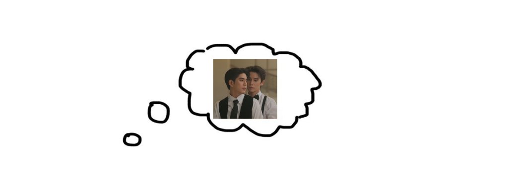 ceci ⊬'s banner