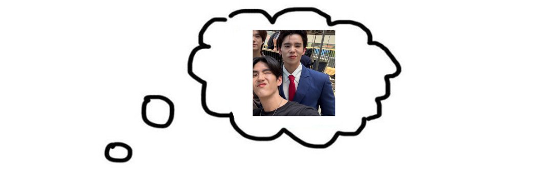 ceci's banner