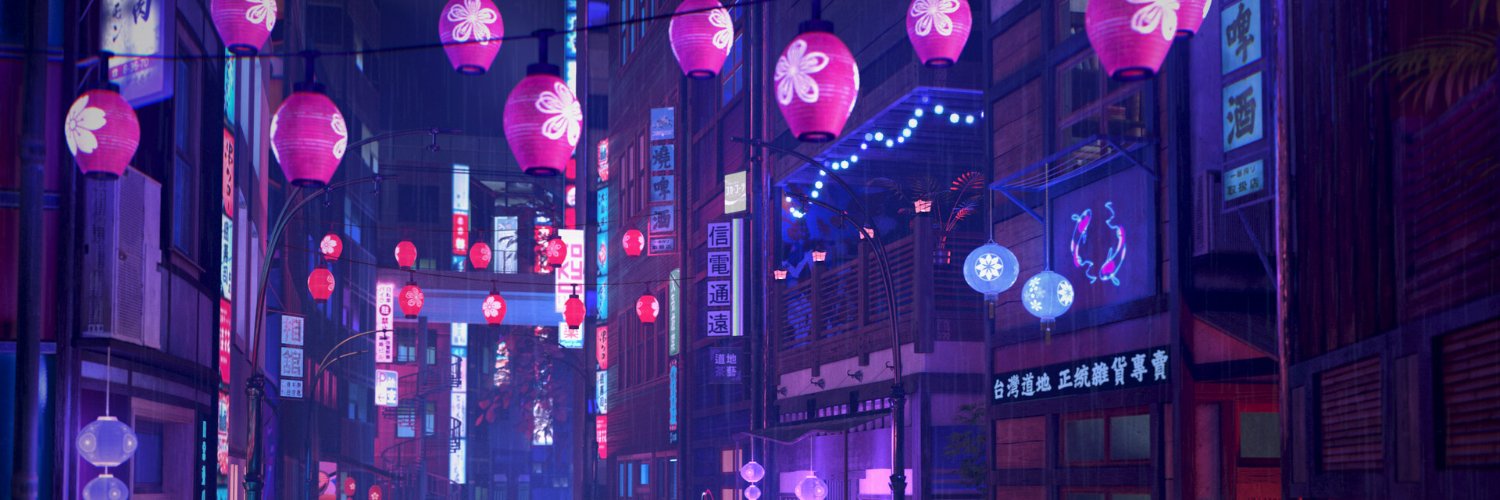 Hami🏳️‍⚧️'s banner