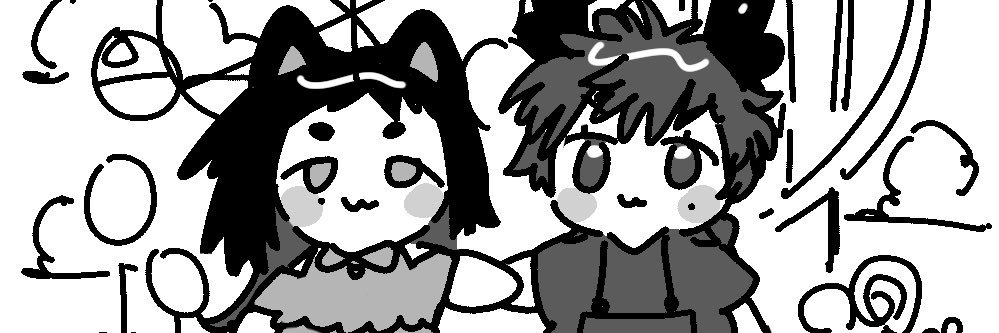 Puluki's banner
