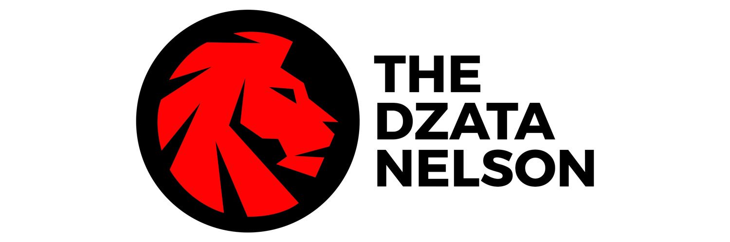 Dzata Nelson, CSG,YA,SC's banner