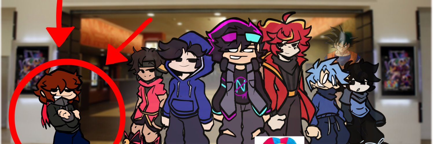 HeartDieGold🆖OPEN COMISSIONS (5/? )'s banner