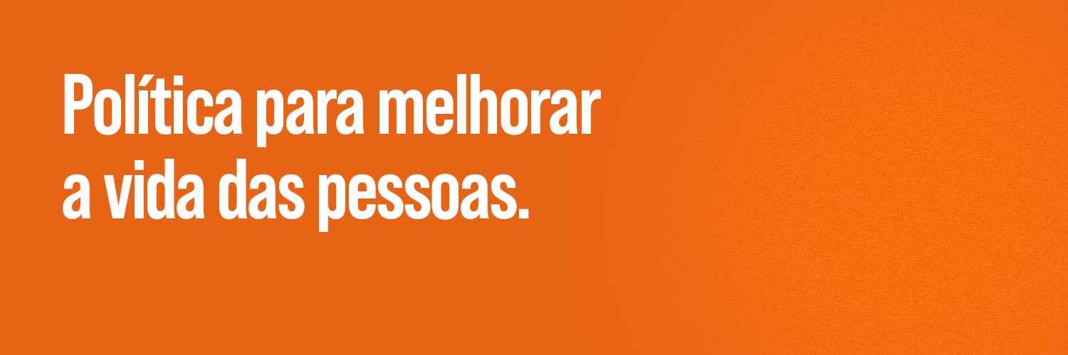 Indiara Barbosa's banner