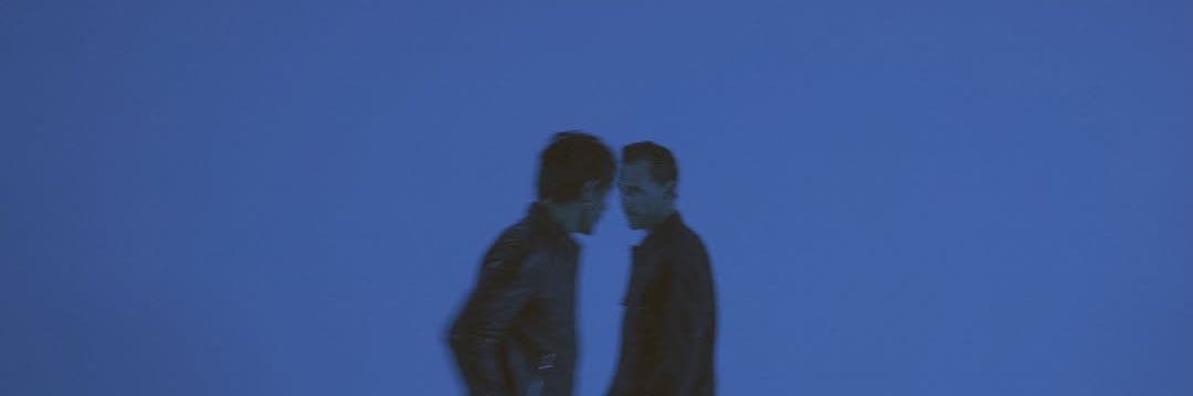 ✰'s banner