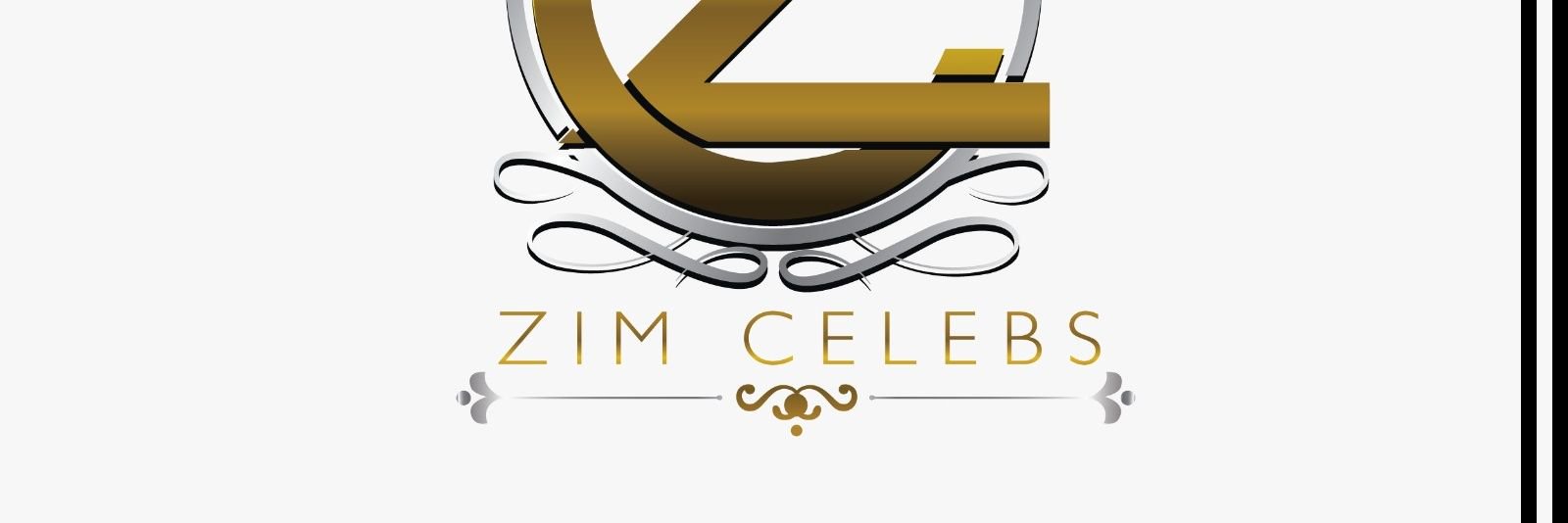Zim-Celebs's banner