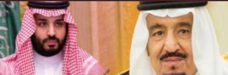 ماجد النقريني's banner
