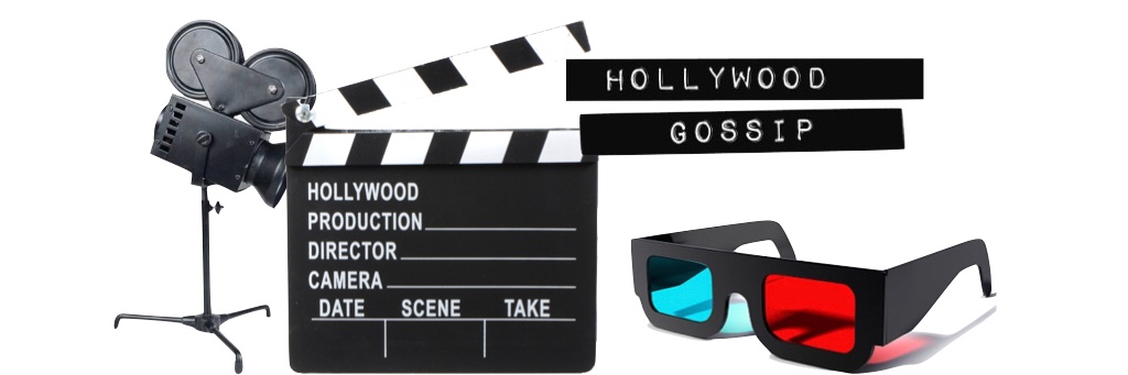 𝐆𝐎𝐒𝐒𝐈𝐏𝐆𝐔𝐍's banner