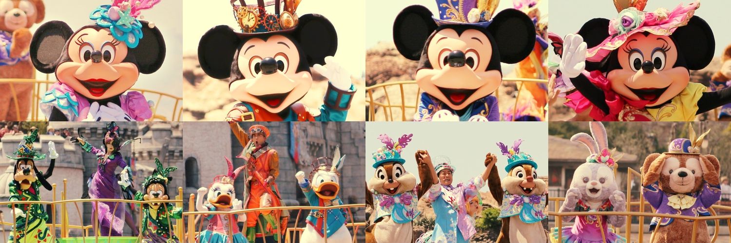 れい🎀's banner