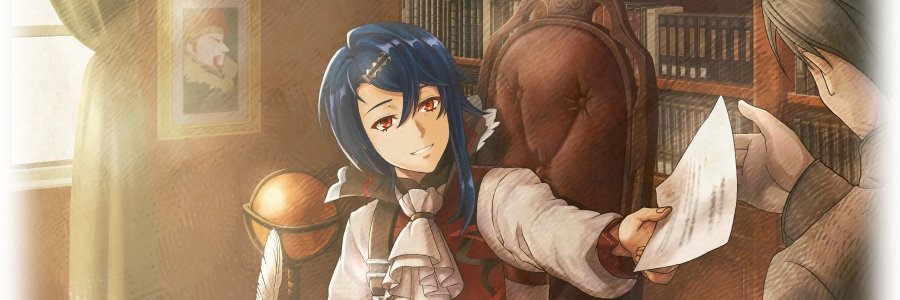 Zeez's banner