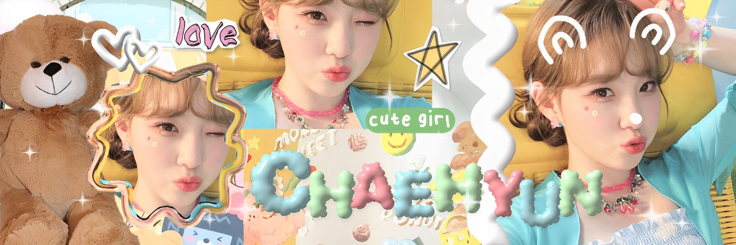 zi's banner