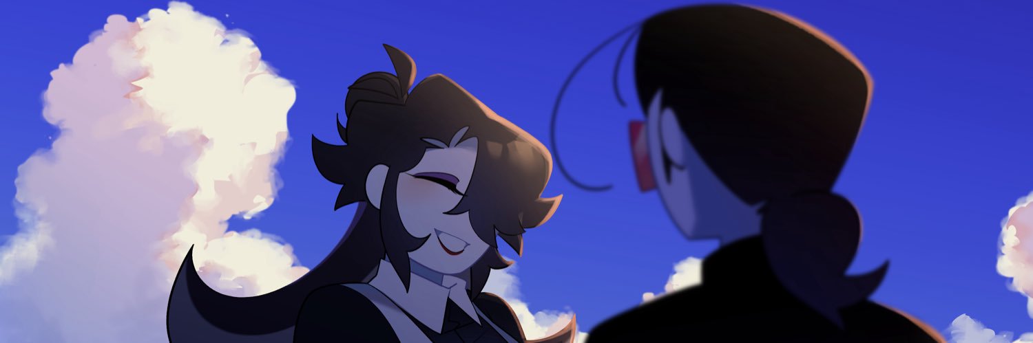 mimizukeii ( christmas Bean)'s banner