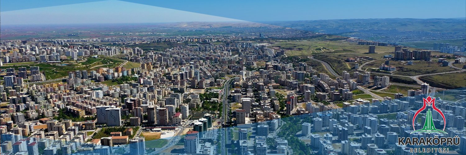 Nihat ÇİFTÇİ's banner