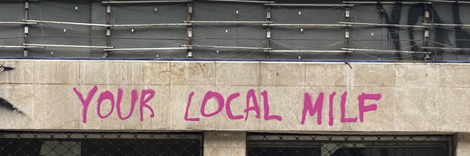 Pisolda's banner