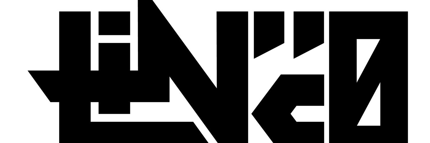 凜娯/Link"0's banner