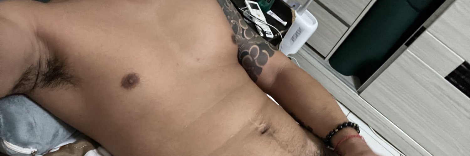Brandon 彰化小種馬's banner